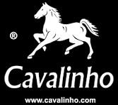 Cavalinho